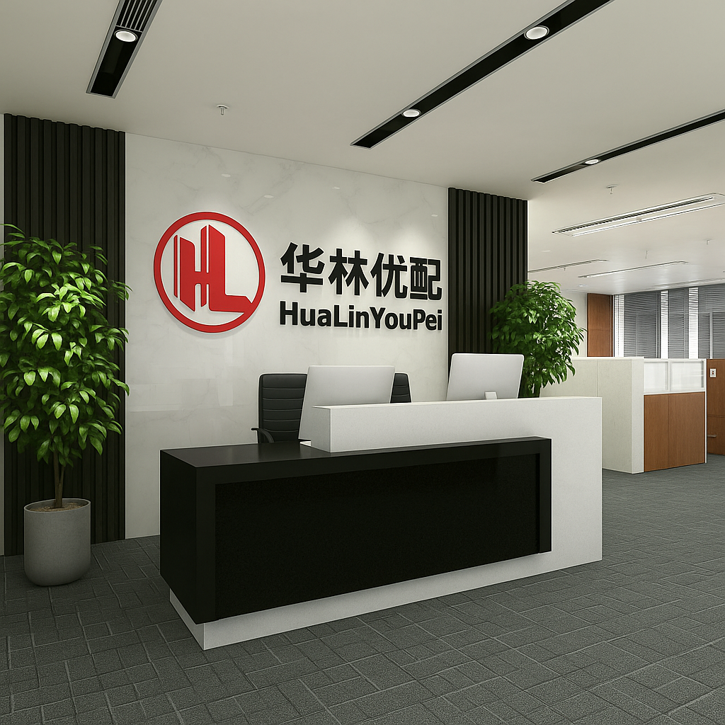 配资安全证券配资门户 量价之king专注成长：经典机构箱体震荡建仓选古方法！国庆特别奉献系列！看透庄家！定义:机构标准建仓模式！与庄共舞！案例：石大胜华买在起爆点，精准狙击！攻守具备！方法见图片免责声明本内容仅供参考...