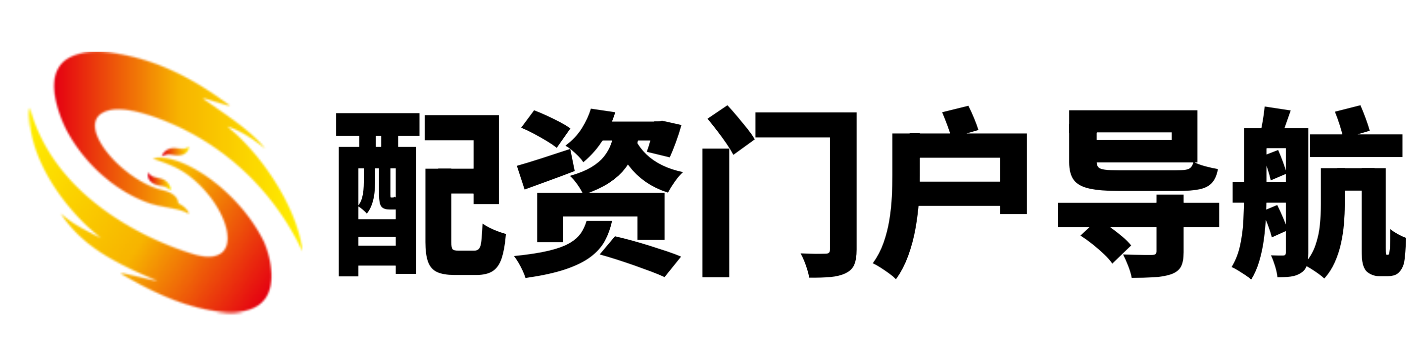 万生优配